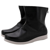 My Hero Academia Hawks Cosplay Stiefel Schuhe Maßgeschneiderte